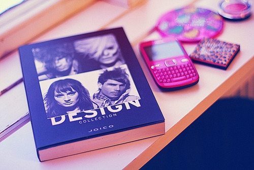 女人绝望伤感说说心情短语(推荐151句)