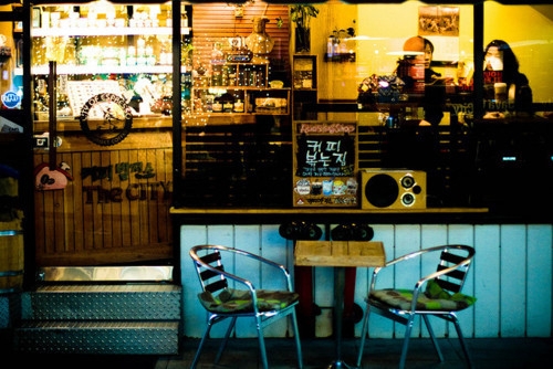 抱怨天气不好的说说心情(优选40句)