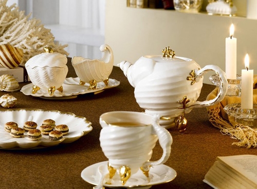 神兽放寒假了家长朋友圈说说(汇总22句) 神兽放寒假了家长朋友圈说说(汇总22句)