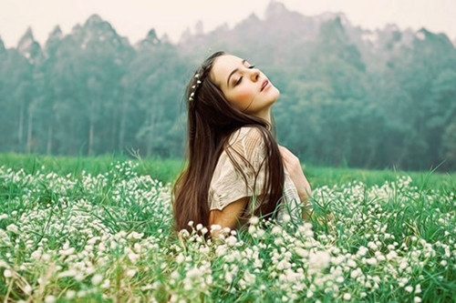 关于行驶在路上的说说(实用96句)