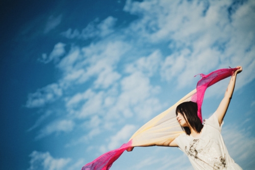 自己29岁生日的朋友圈说说(推荐98句)