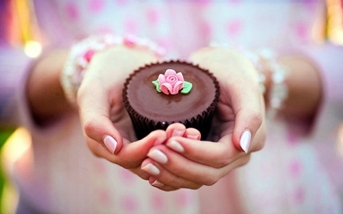 你心里装着别人的说说(70句)