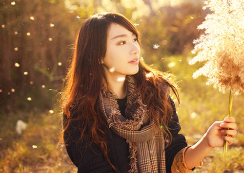 笑掉大牙的朋友圈说说(实用111句)