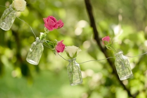 关于走路说说心情短语句子(热门39句)