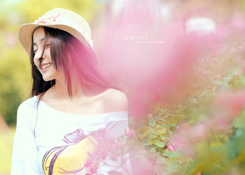 拿到体检报告不好的心情说说(优选64句)