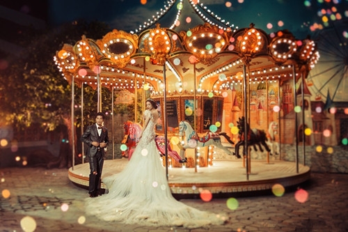 形容天气很冷的说说(必备92句) 形容天气很冷的说说(必备92句)