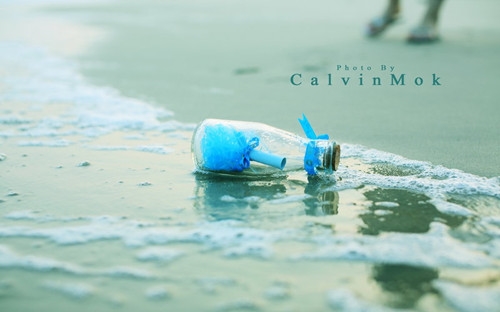 自己想哭的心情短语(实用85句)