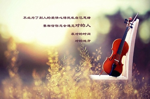 关于低三下四的说说(优选72句)