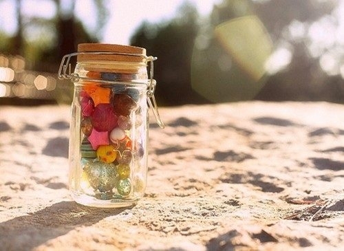 假期结束上班的心情说说(热门64句)