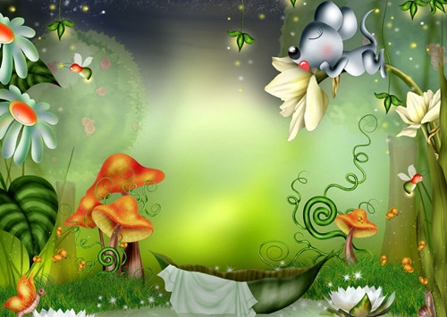 朋友圈刷屏反感的说说(通用104句)