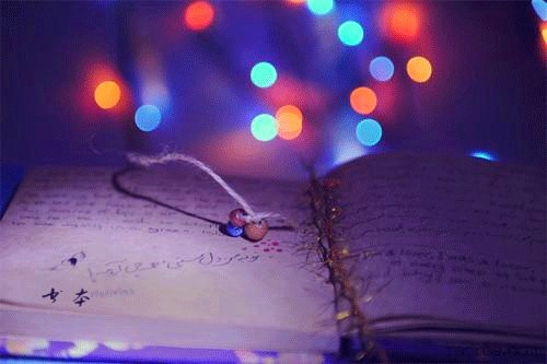 陪宝宝出去玩说说心情(通用55句)