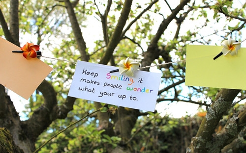 不会再低三下四挽留的说说(推荐125句) 不会再低三下四挽留的说说(推荐125句)