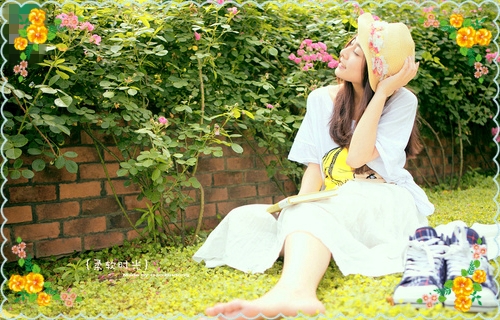 深更半夜想你的说说(热门129句)