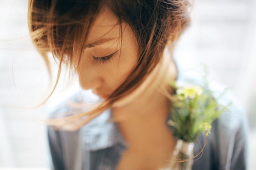 被父母抛弃的伤感说说(实用131句)