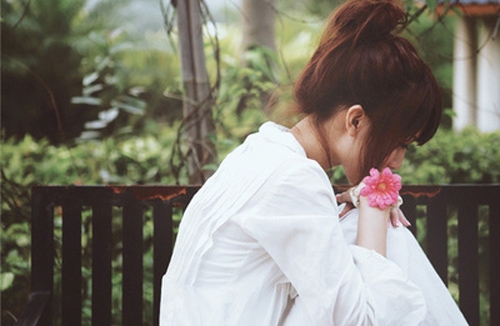 发朋友圈的风景说说(必备83句)