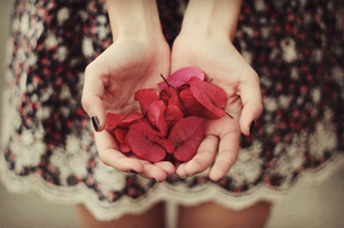 小仙女必备的可爱搞笑说说句子(汇总134句)