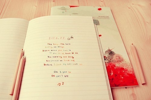 撑的好累想放弃的说说(150句)