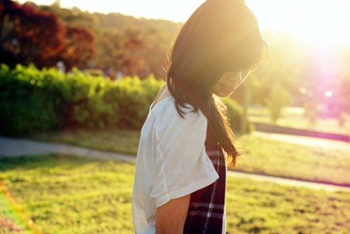 天堂没有痛苦的句子说说(必备107句)