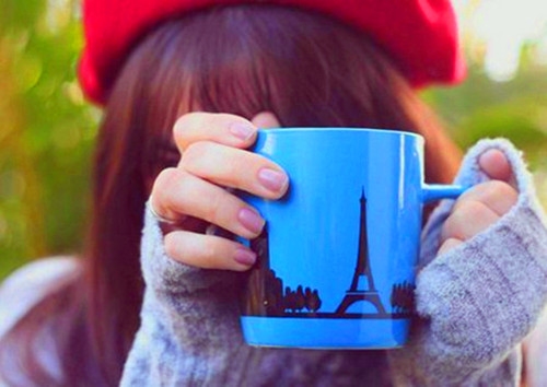 小仙女可爱说说大全(96句) 小仙女可爱<a href=http://www.huhuixin.com/shuoshuo/ target=_blank class=infotextkey>说说大全</a>(96句)