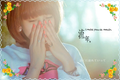 斤斤计较的男人的说说(优选20句)