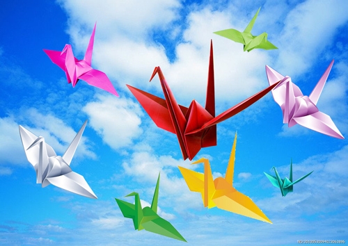 表示无聊至极的说说(实用175句)