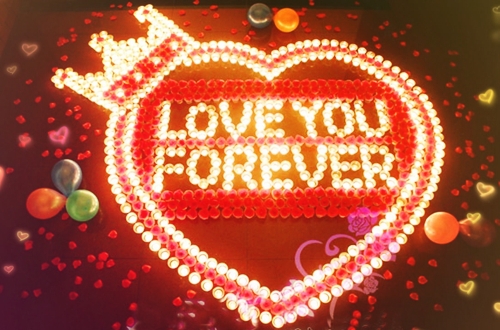 孕期各种疼得睡不着的说说(推荐55句)