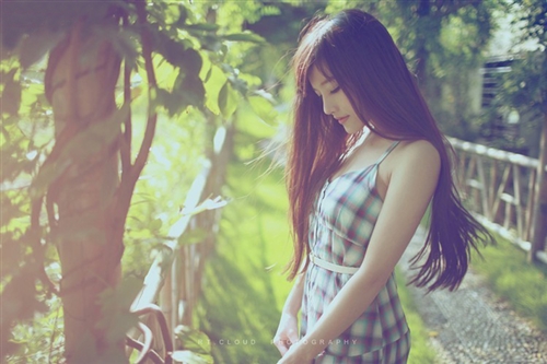 玩了一天有点累的说说(97句)