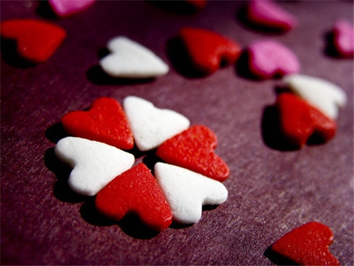 男人分手后的说说(129句)