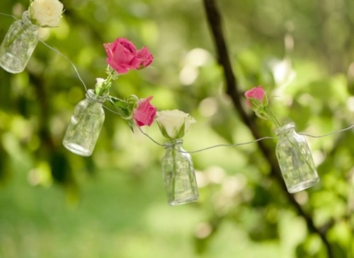 顺其自然朋友圈说说(精选90句)