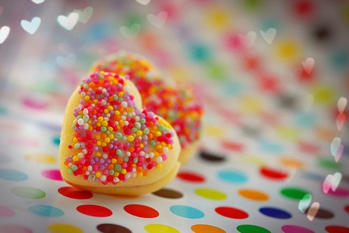 深夜吃宵夜的幽默说说(汇总69句)