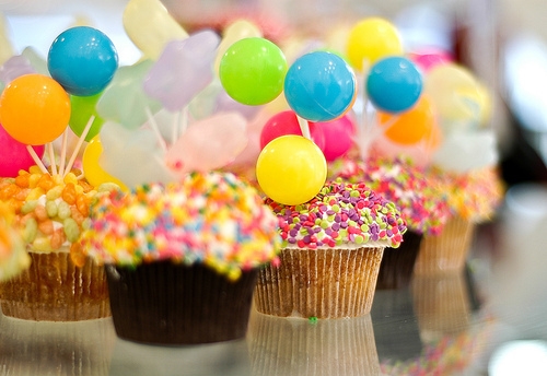 走路的说说心情短语