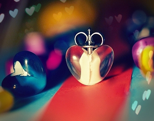 一个人撑得很累想哭的说说(汇总104句)