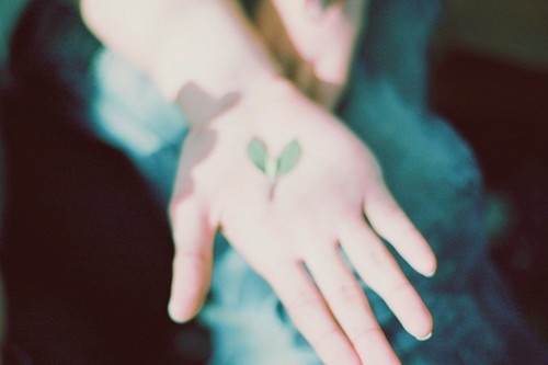 累了出去散散心的说说(通用99句) 累了出去散散心的说说(通用99句)