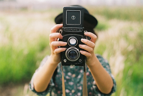 微信发表朋友圈的说说(汇总202句)