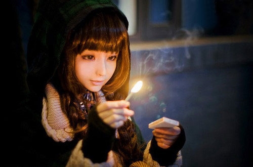 神兽开学的家长说说(必备51句)