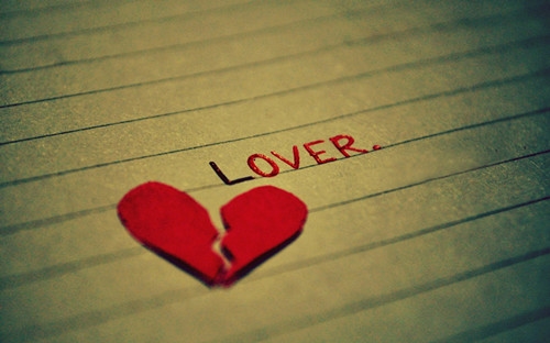 太能装的女人的说说(必备96句)