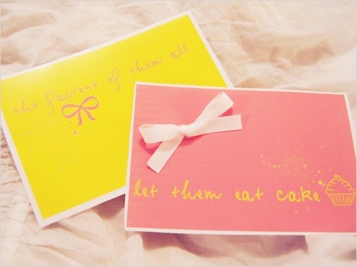 心情低落很心烦的说说(176句)