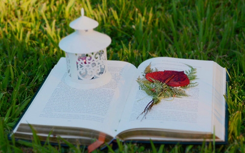 心烦无助的句子说说心情