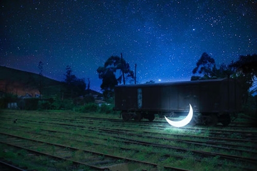 自己给自己染发说说心情(汇总80句)