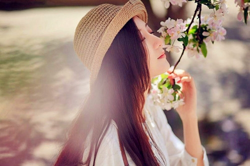 体检报告一切顺利说说(61句)