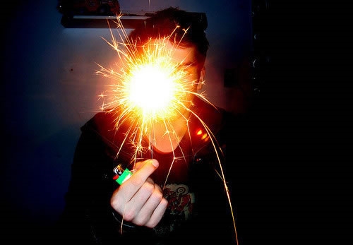 特别伤心特别失望的说说(汇总140句) 特别伤心特别失望的说说(汇总140句)