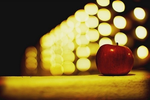 小仙女必备的可爱搞笑说说短句(通用129句)