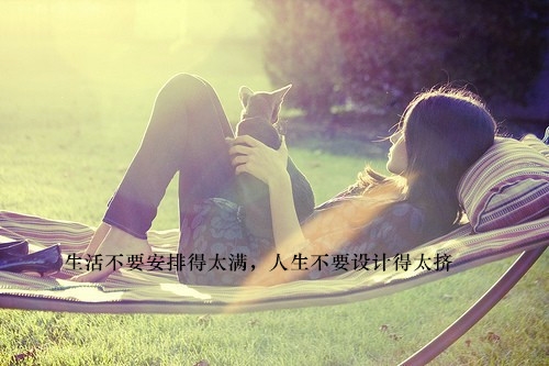 搞笑幽默的评论别人的说说(通用107句)