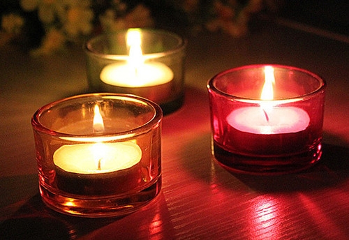 这天气适合冬眠的说说(推荐66句)