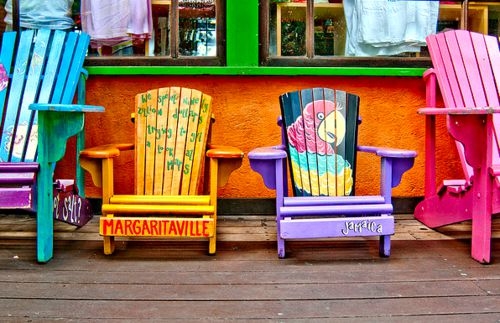 曾经几何时的句子说说(精选94句)