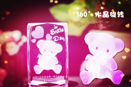 三个女人照相的说说(优选222句)