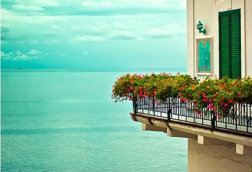 关于富含哲理性的诗句(优选409句)