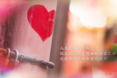 自己狗狗去世伤心说说(47句)