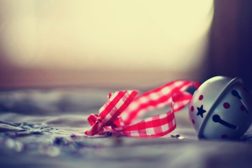 晚安致自己说说短句(共150句)