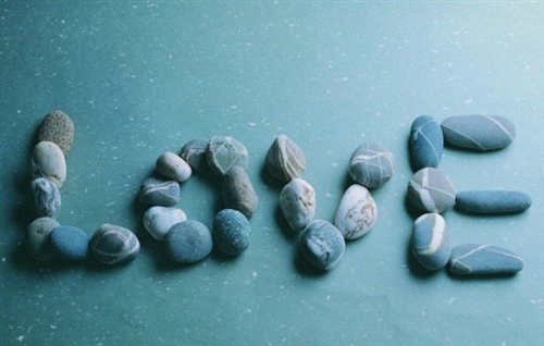 形容对友情失望的说说(推荐121句)